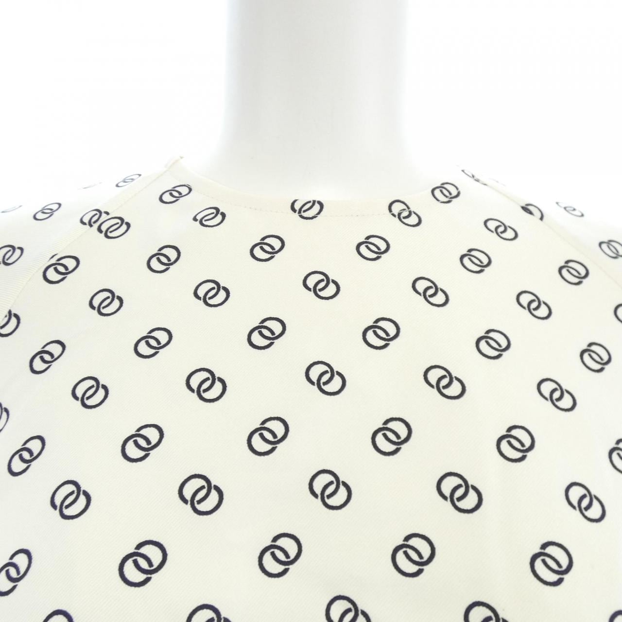 ルイヴィトン LOUIS VUITTON ワンピース