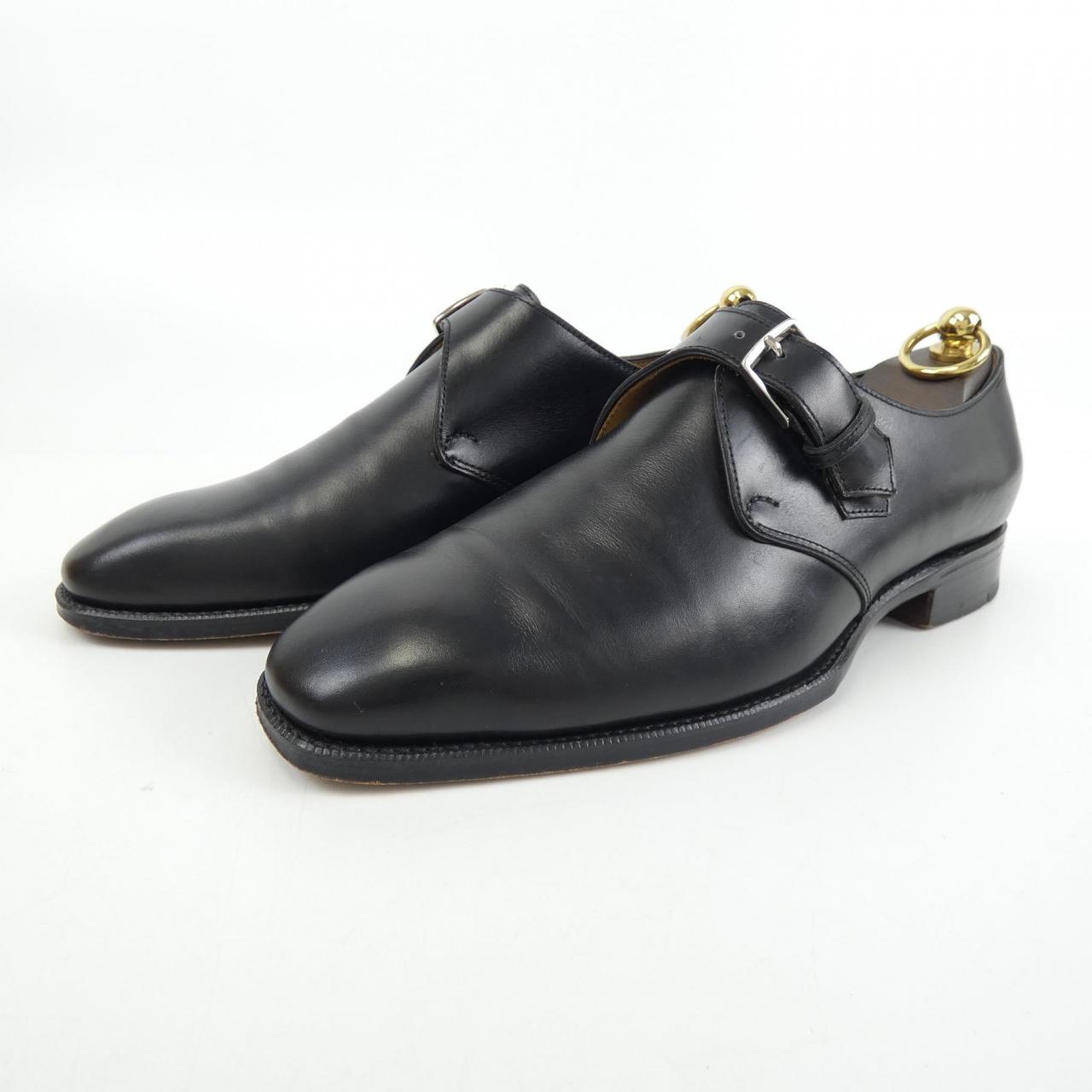 GUILD OF CRAFTS Shoes