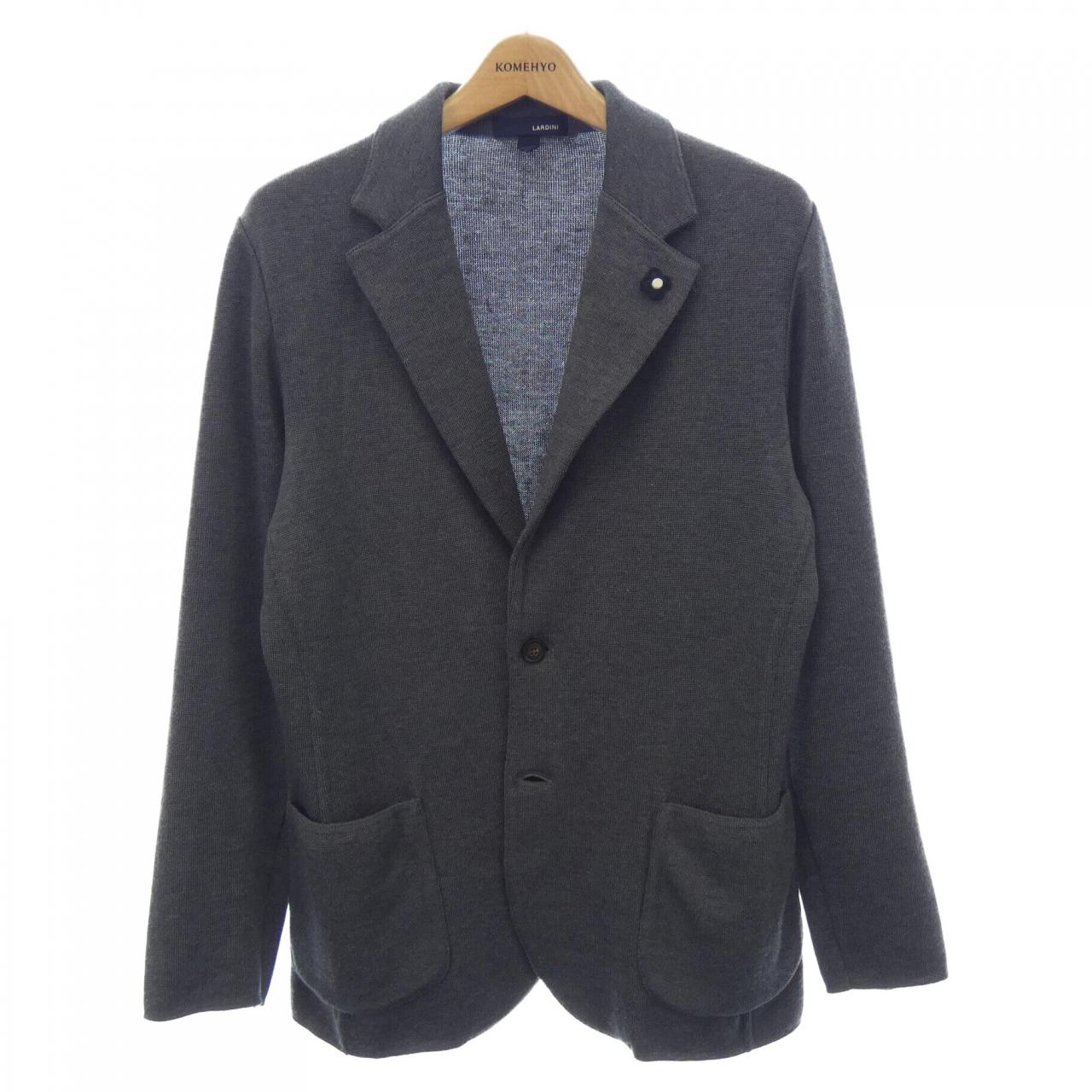 ラルディーニ LARDINI ジャケット