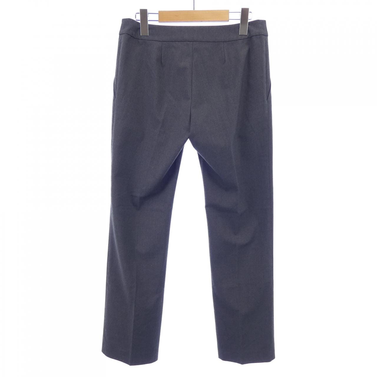 フォクシーニューヨーク FOXEY NEW YORK パンツ