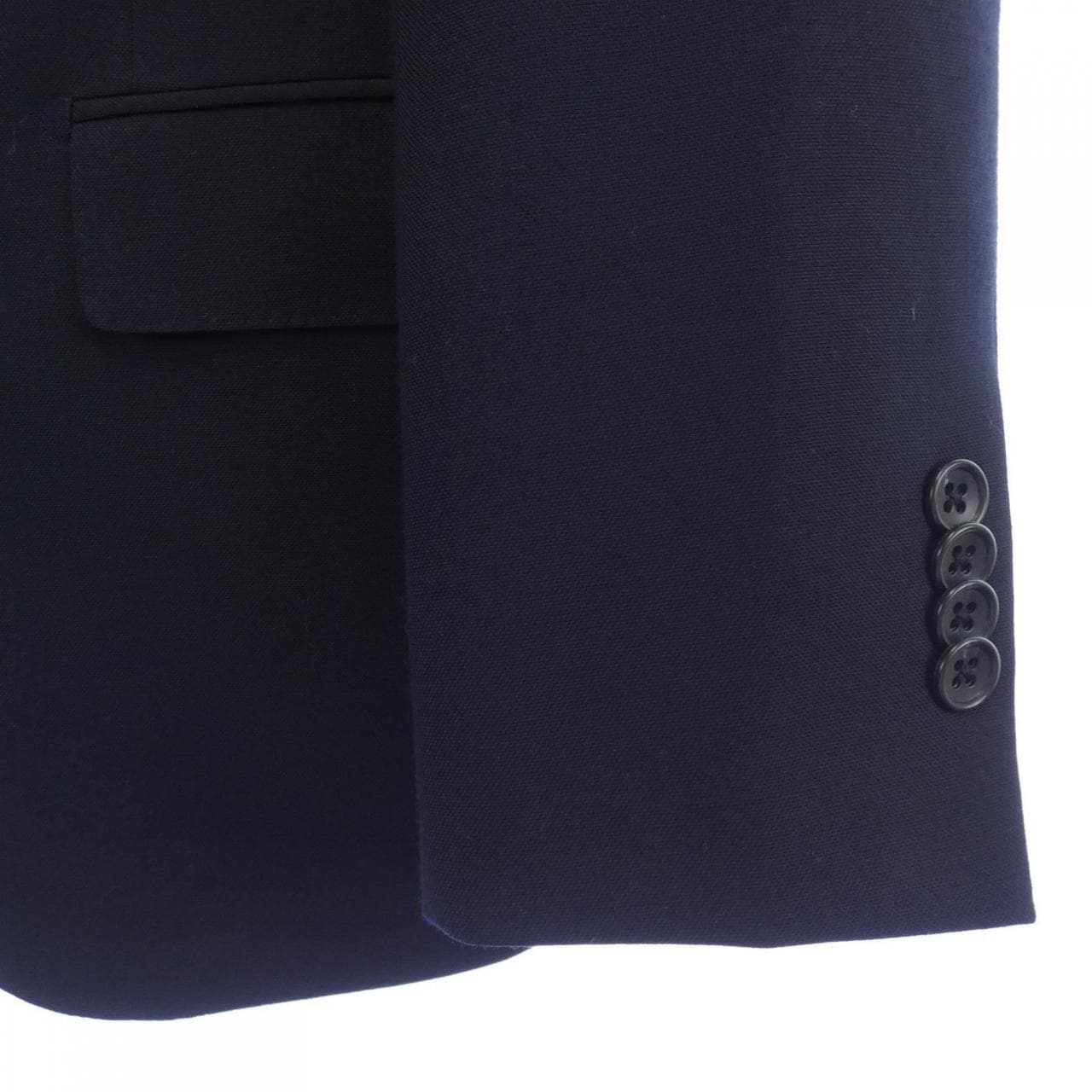 ビーミングライフストア B:MING LIFE STORE ジャケット