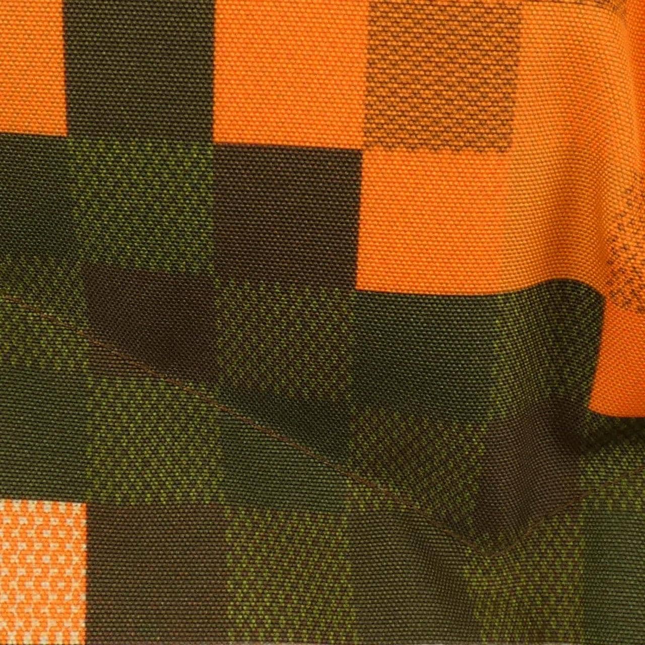 ルイヴィトン LOUIS VUITTON ジャケット