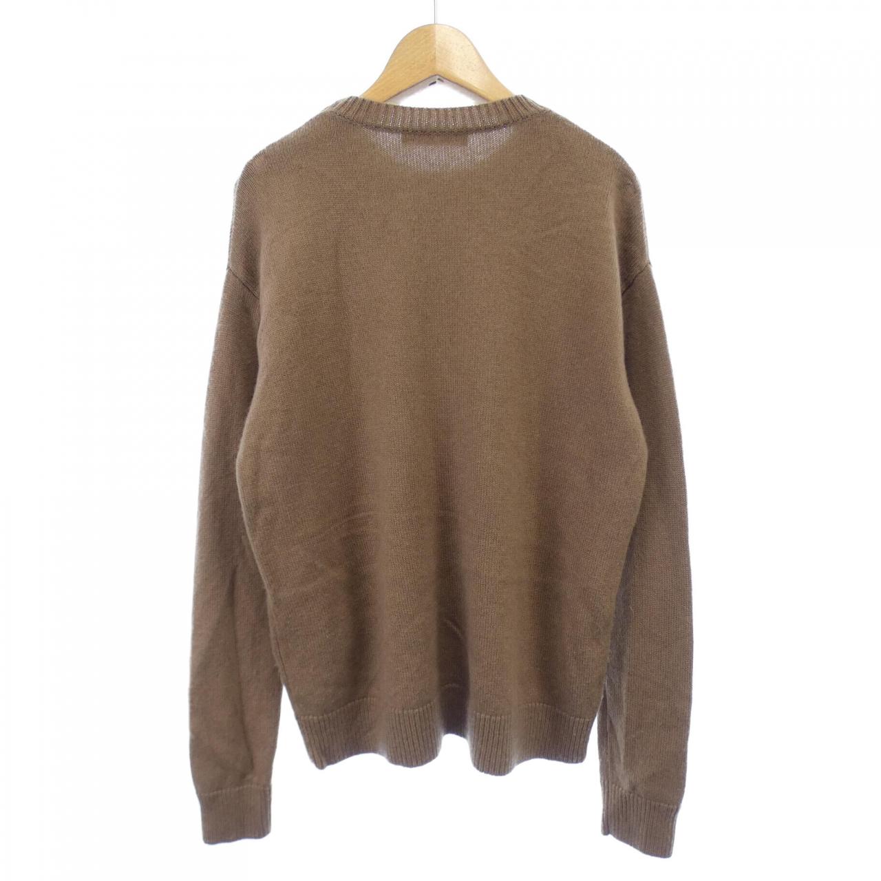 エスマックスマーラ 'S Max Mara ニット