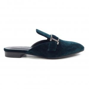 エルメス HERMES シューズ