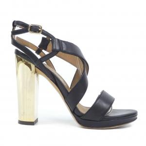 サルヴァトーレフェラガモ SALVATORE FERRAGAMO サンダル