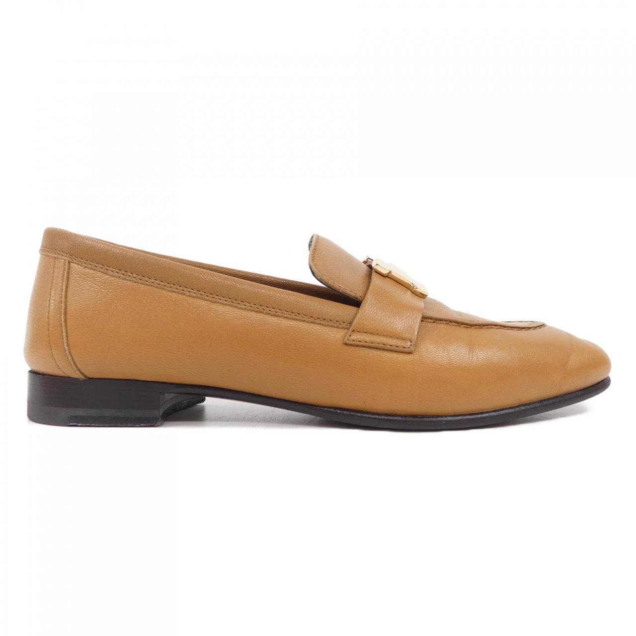 エルメス HERMES シューズ