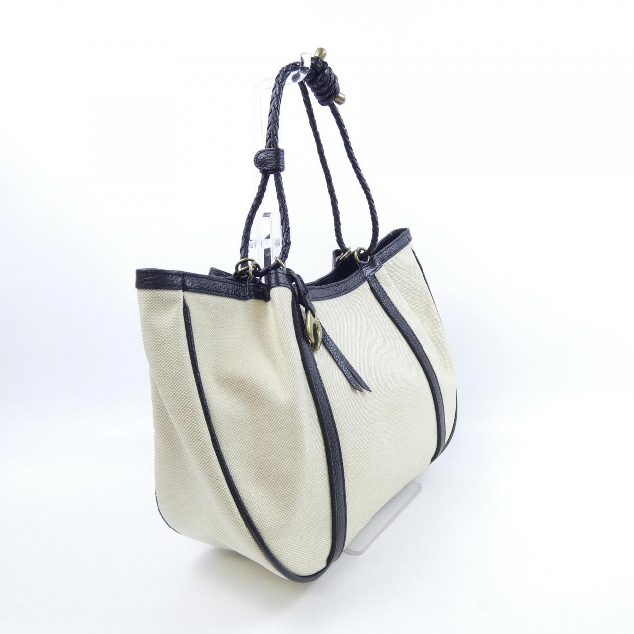 トフアンドロードストーン TOFF&LOADSTONE BAG