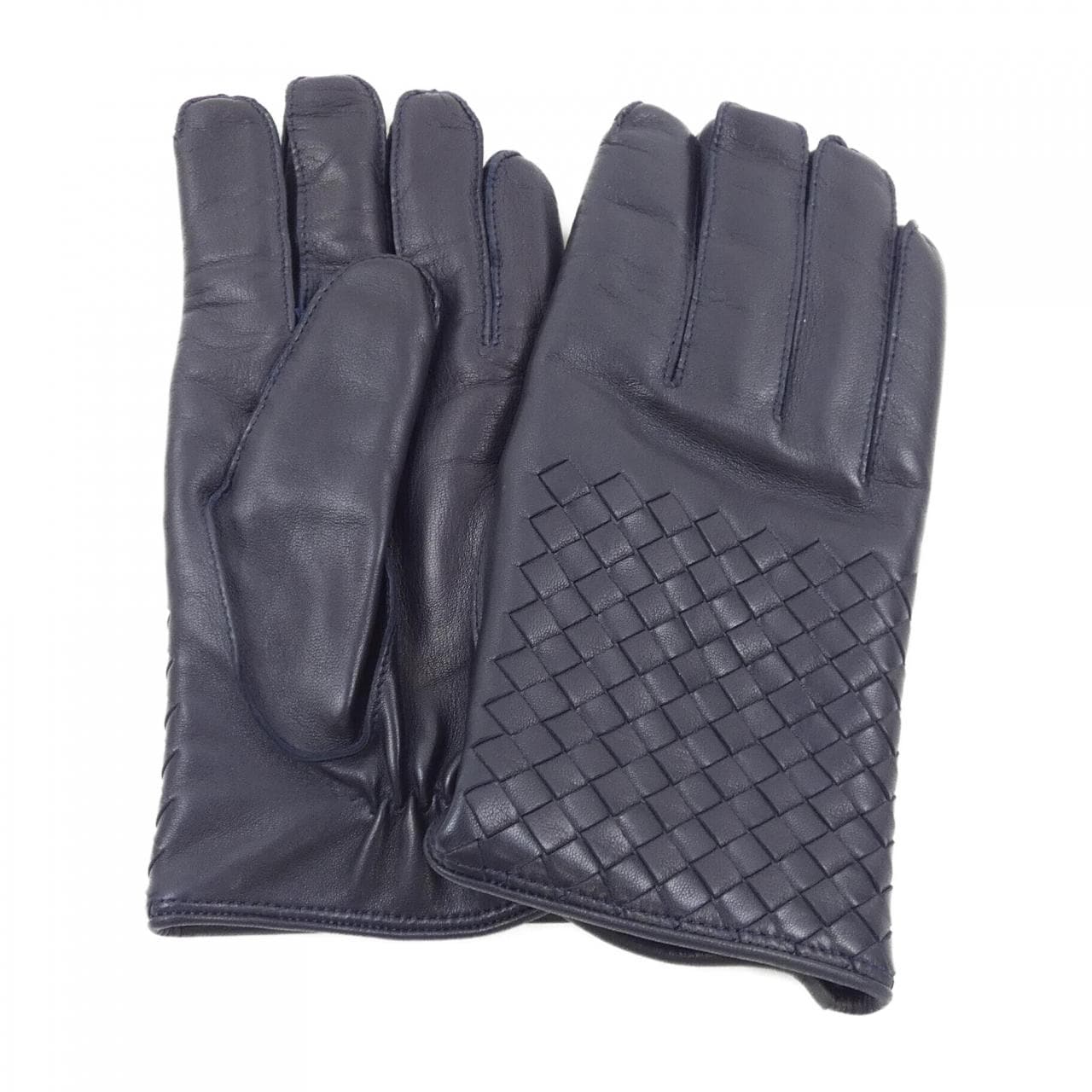 ボッテガヴェネタ BOTTEGA VENETA GLOVE