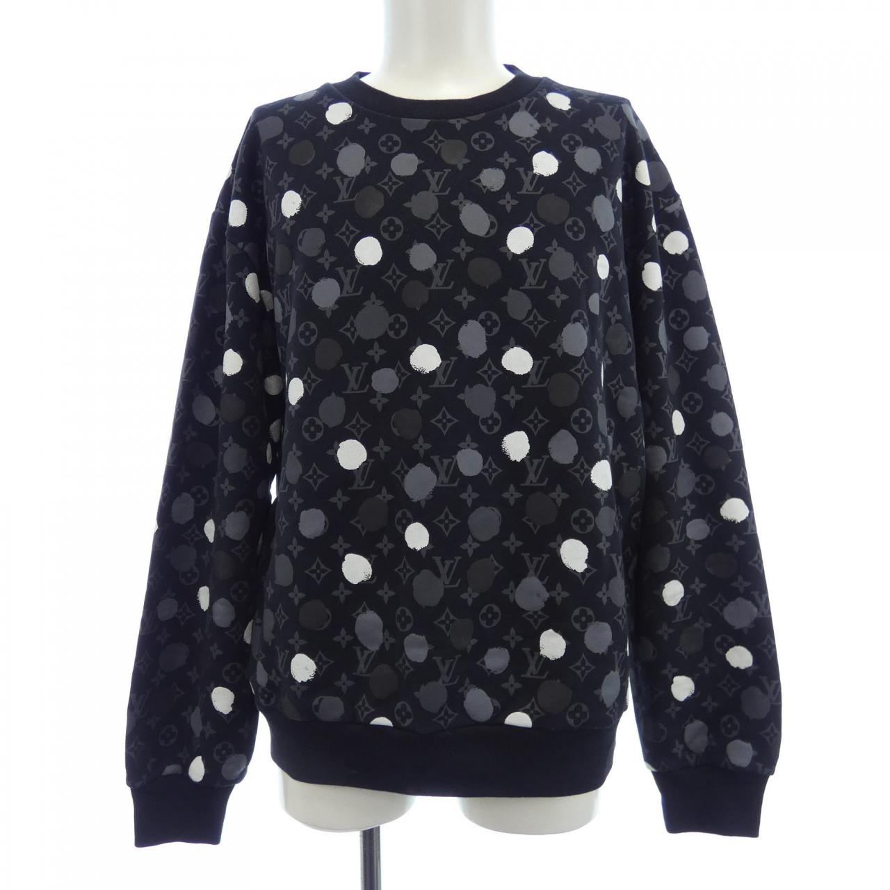 LOUIS VUITTON VUITTON Sweatshirt