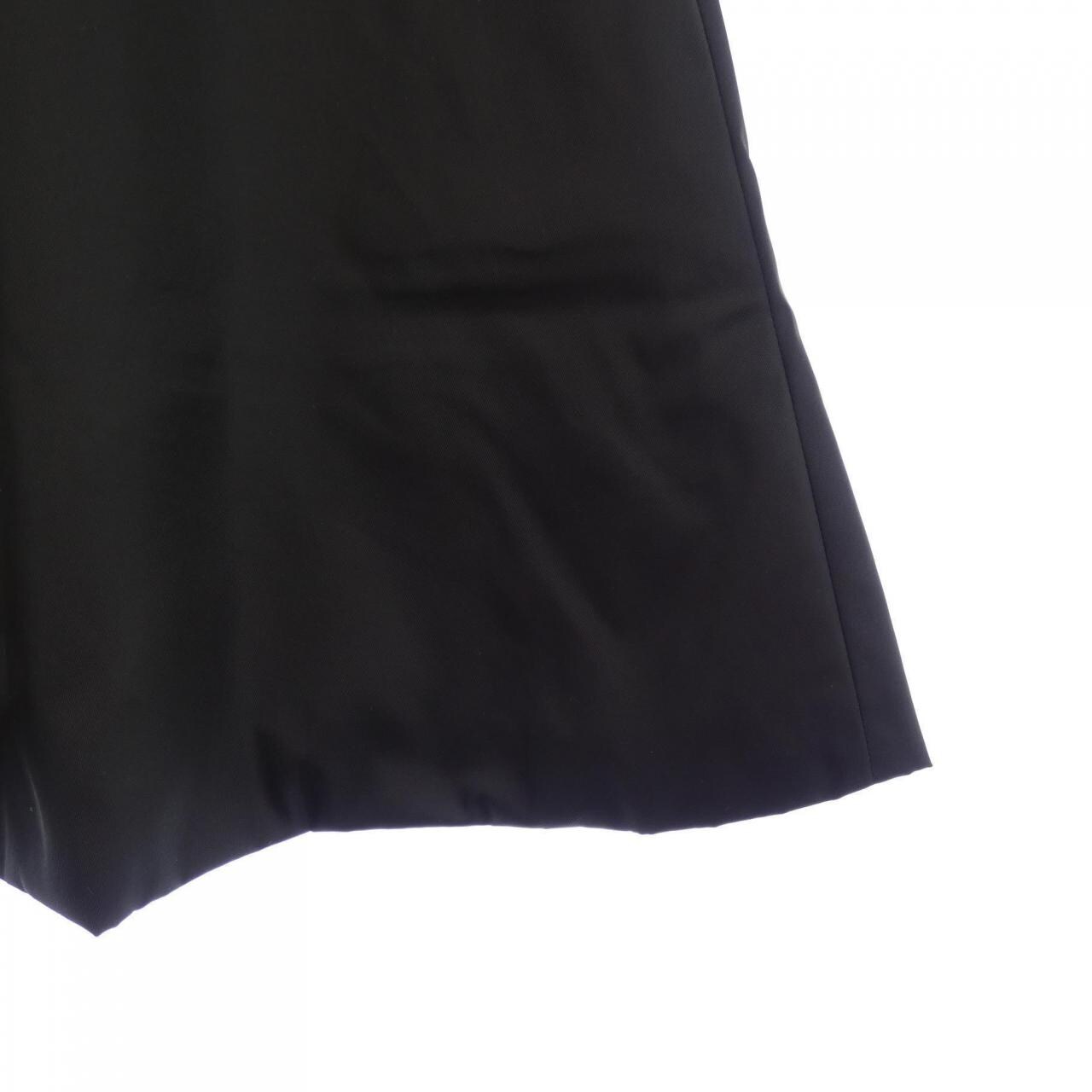 Prada PRADA skirt