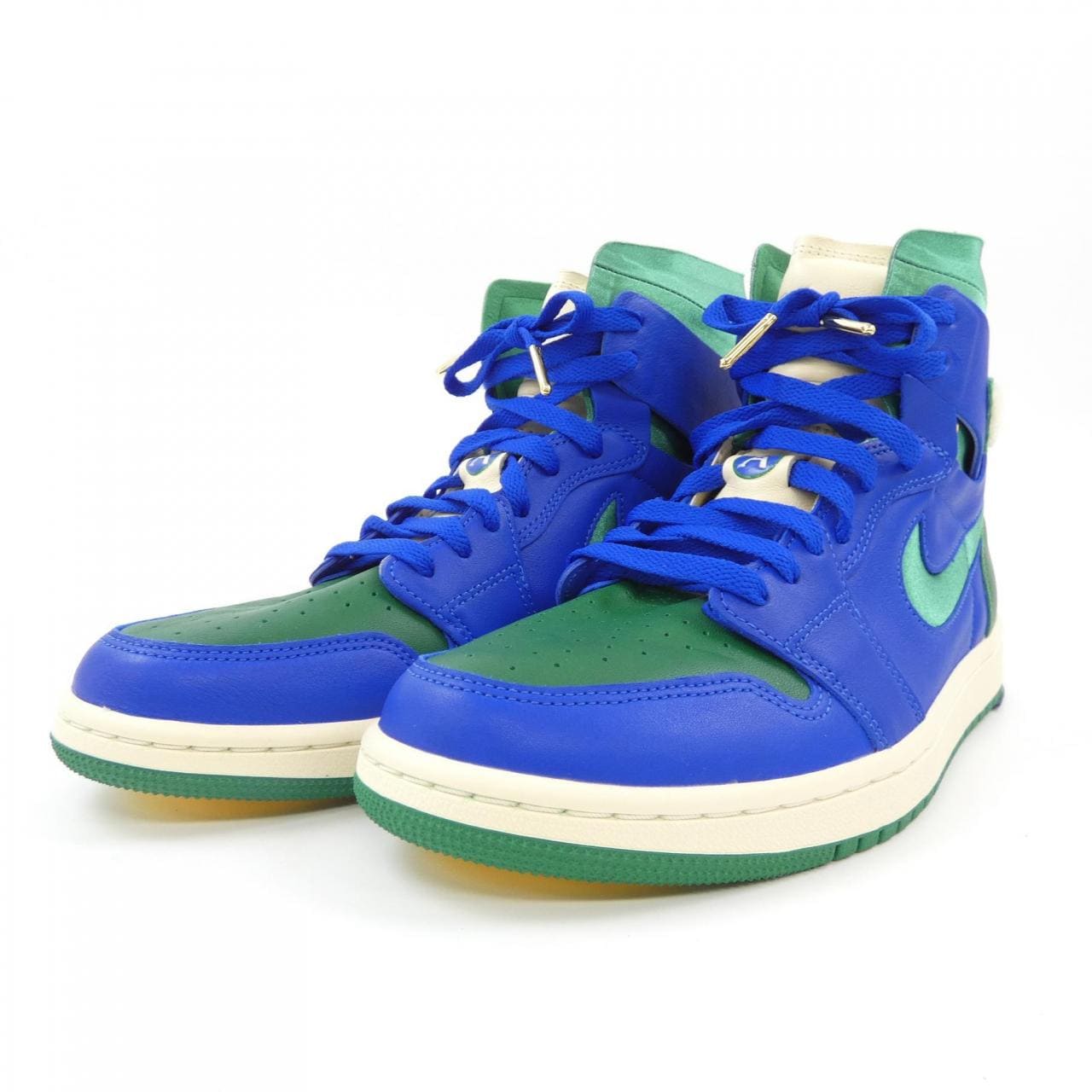 ナイキ ジョーダン NIKE JORDAN スニーカー