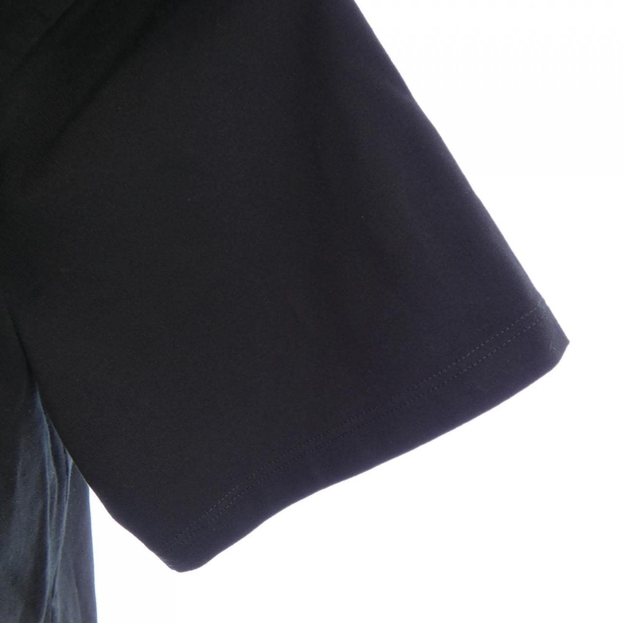 セリーヌ CELINE CELINE ルーズTシャツ 2X681671Q Tシャツ