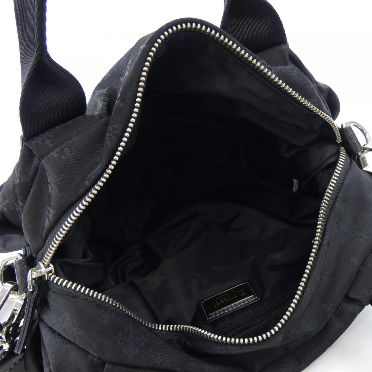 ラシット russet BAG