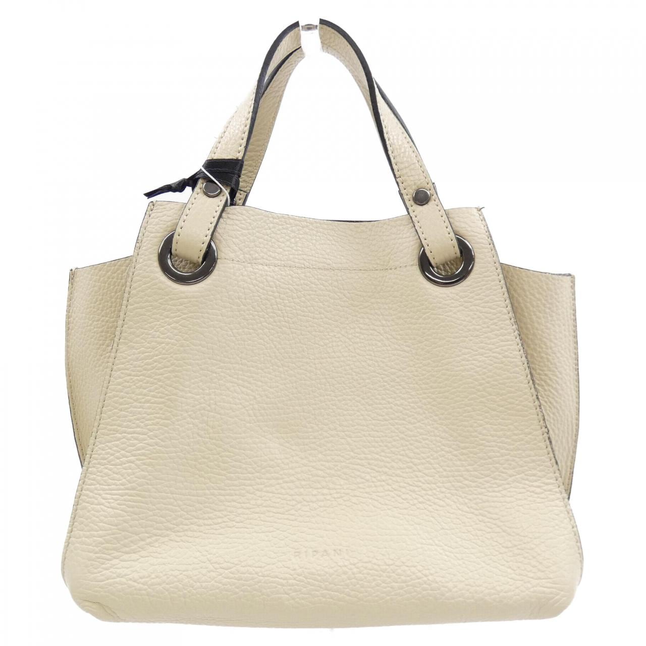 RIPANI BAG