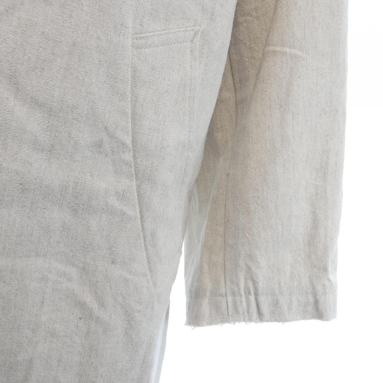 フレームワーク Framework コート