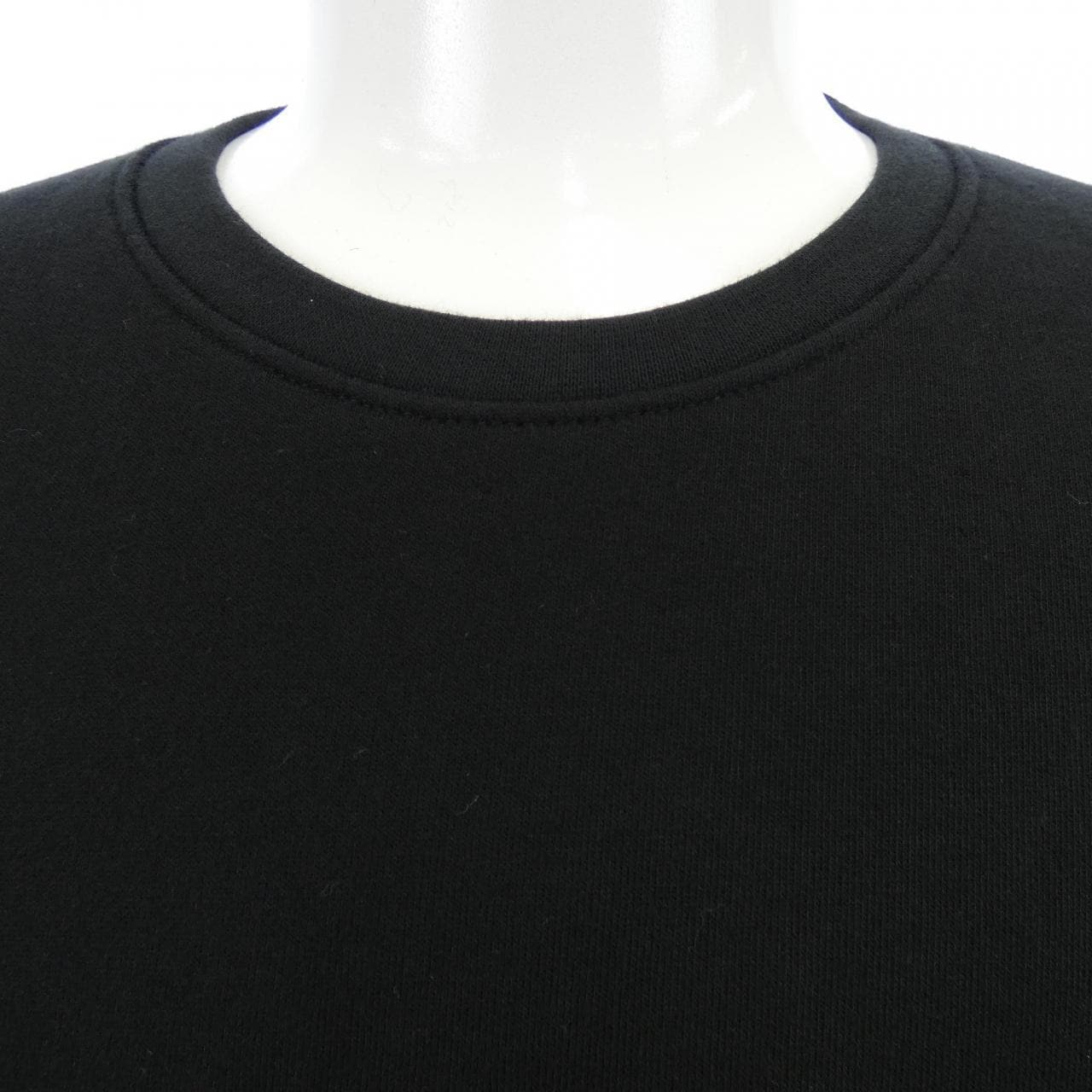 クロムハーツ CHROME HEARTS ホースシュー HORSE SHOE フローラルクロス 408196533******695 スウェット