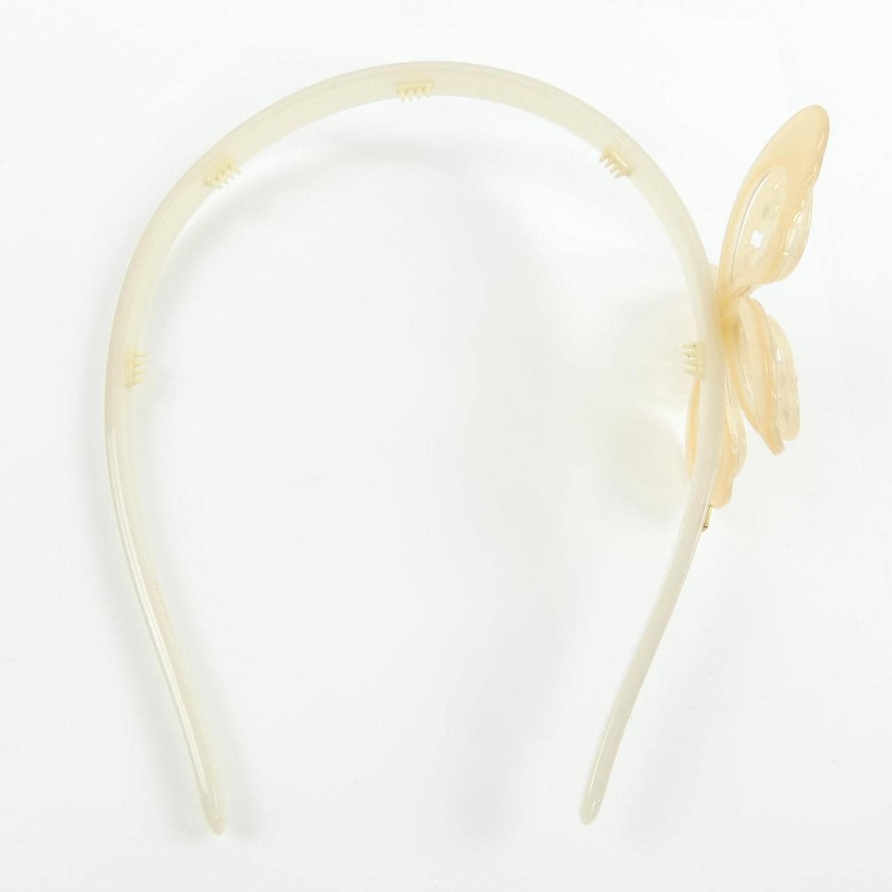アレクサンドルドゥパリ ALEXANDRE DE PARIS HAIR ACCESSORIES