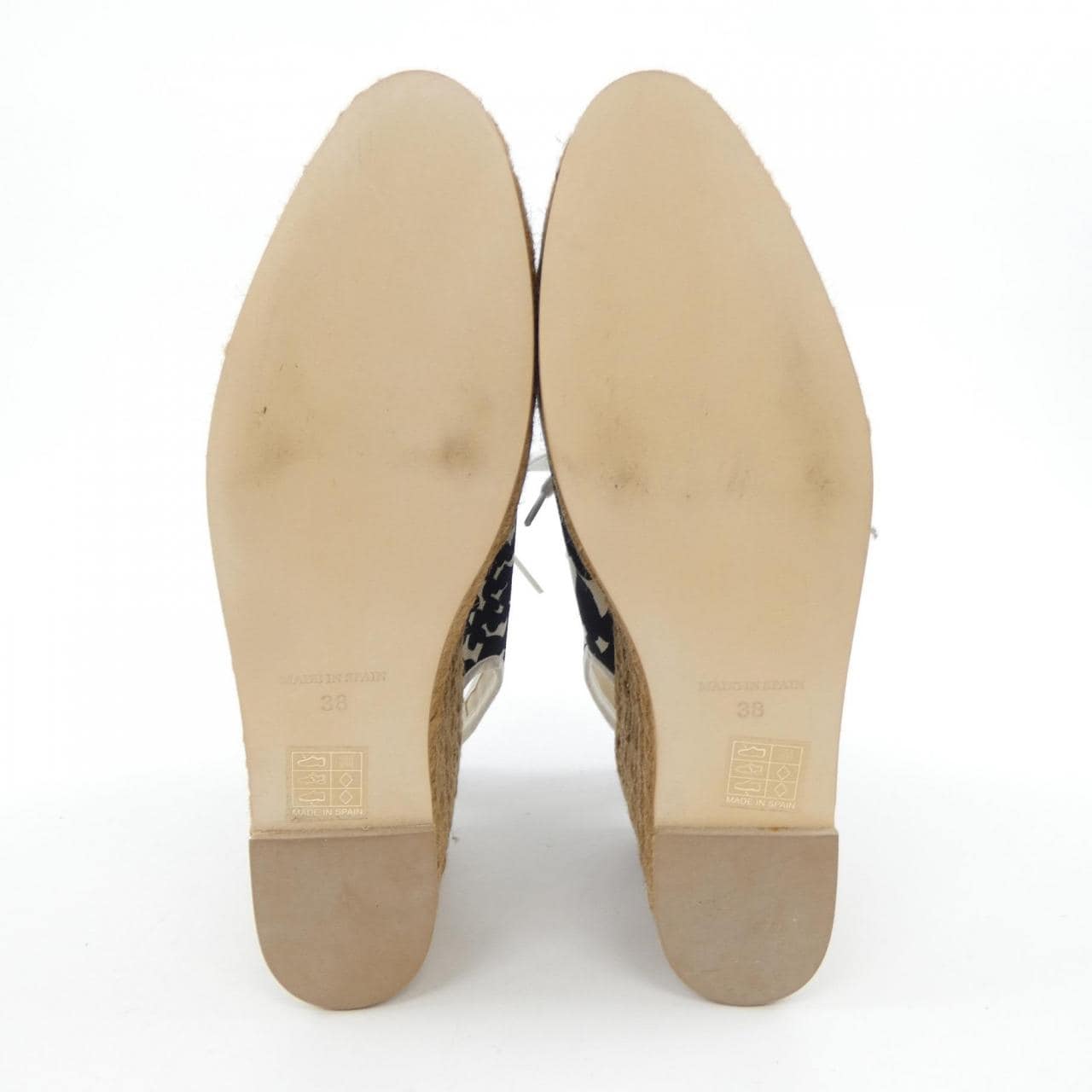 ステラマッカートニー STELLA MCCARTNEY 341096 シューズ