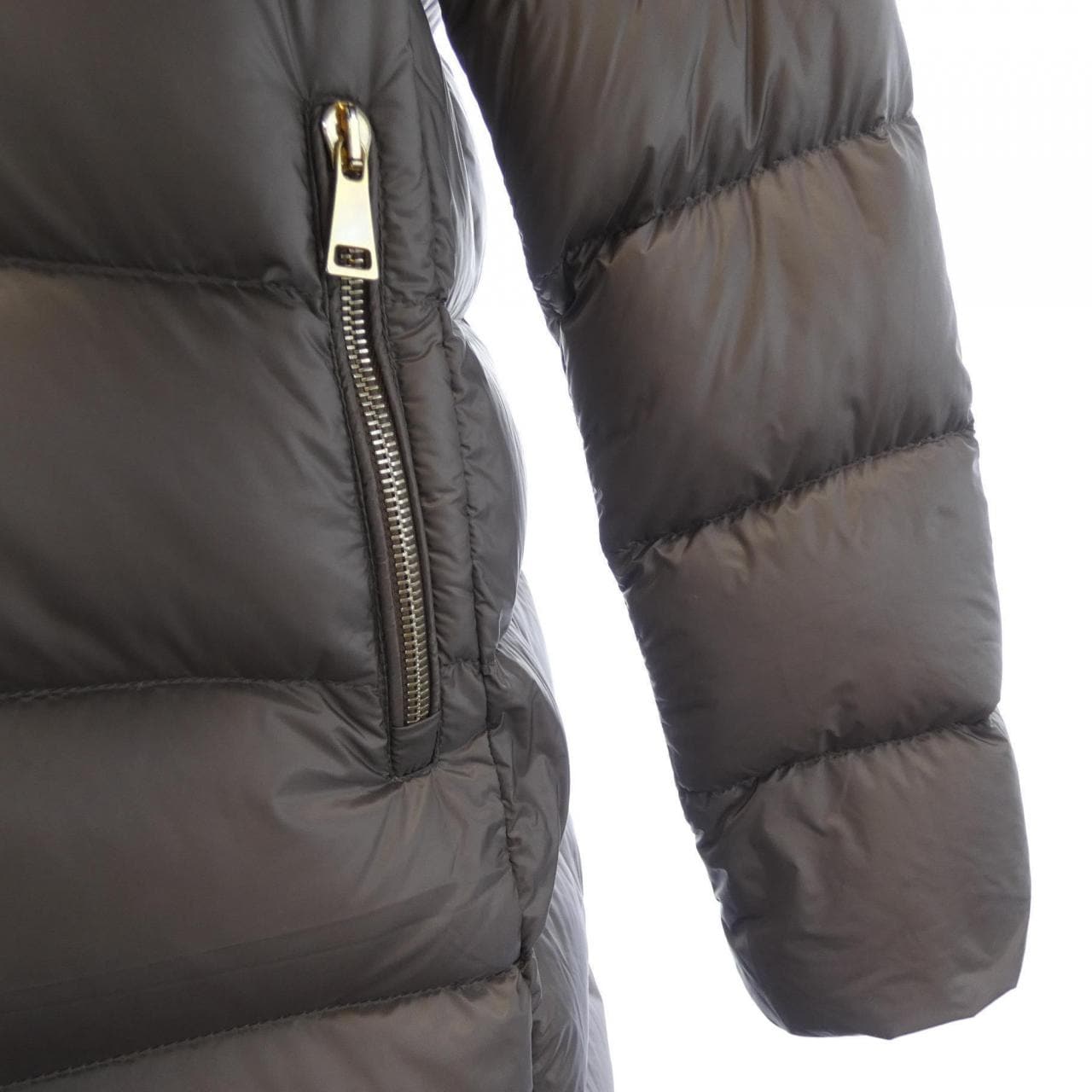 モンクレール MONCLER TORCY ダウンジャケット