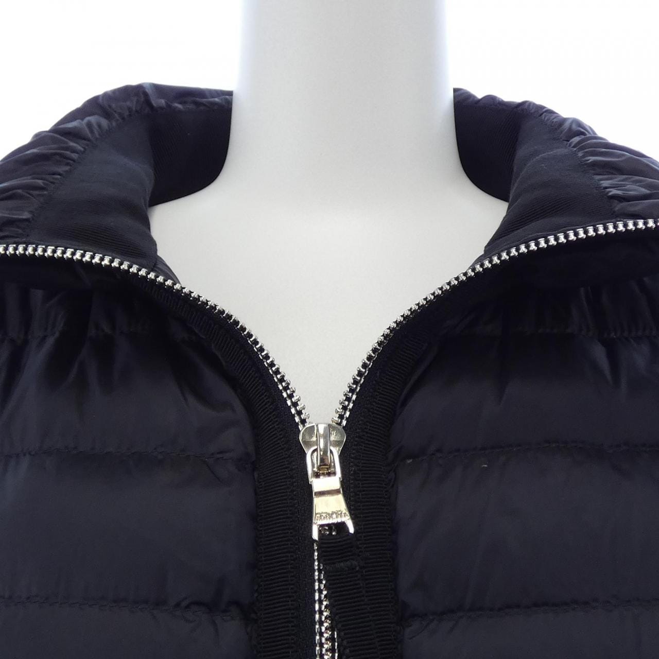 モンクレール MONCLER BOGUE ダウンコート