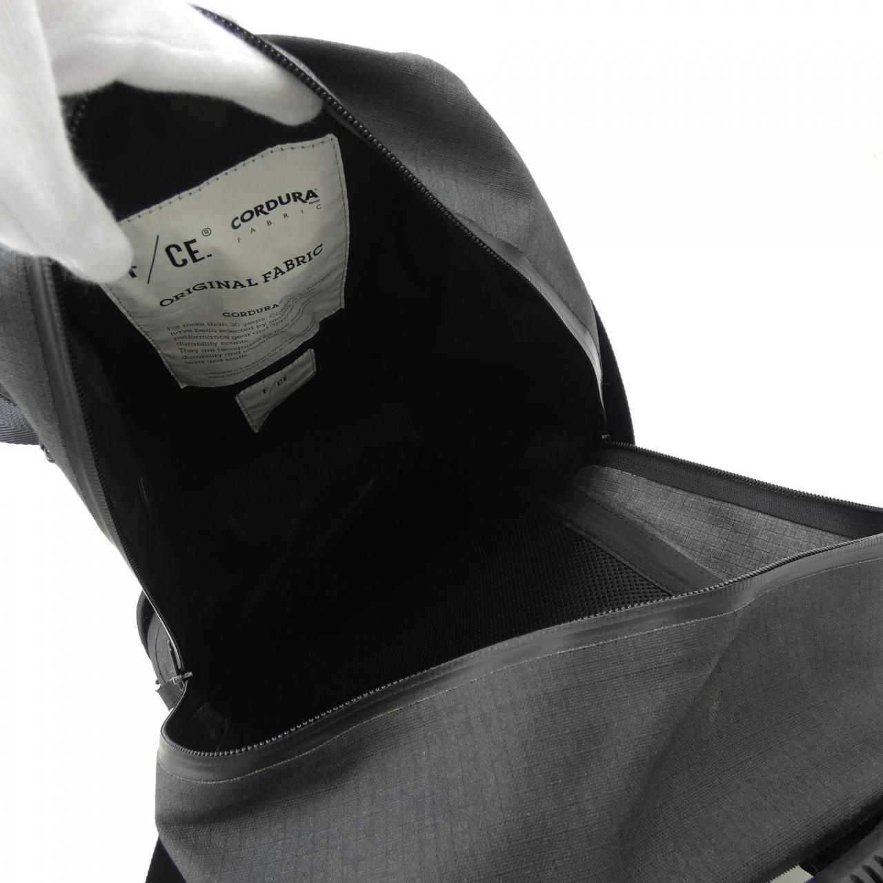 エフシーイー F/CE. BACKPACK