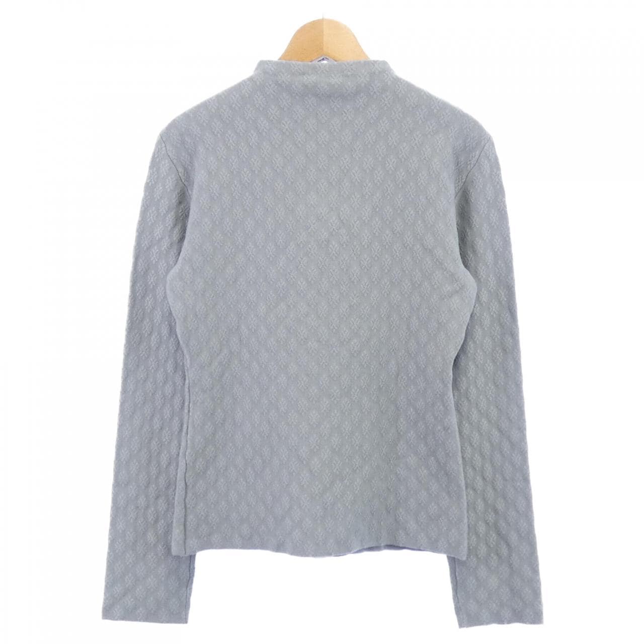 エンポリオアルマーニ EMPORIO ARMANI ニット