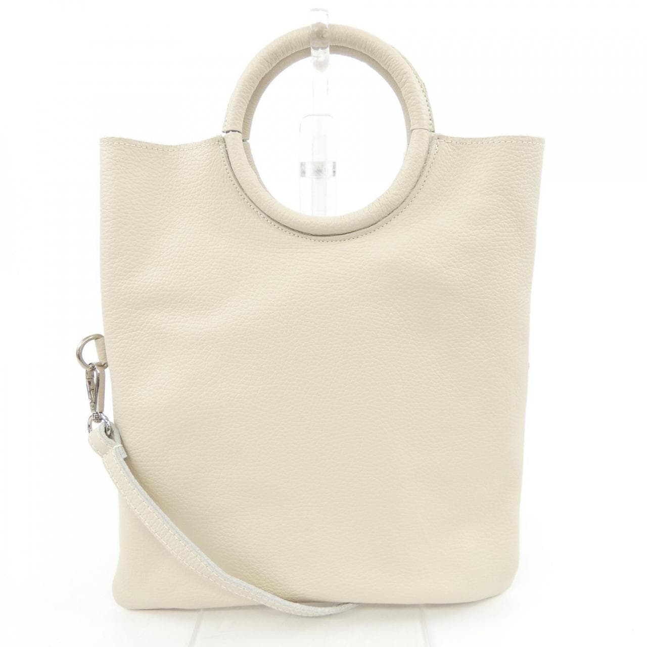 MILLELA BAG