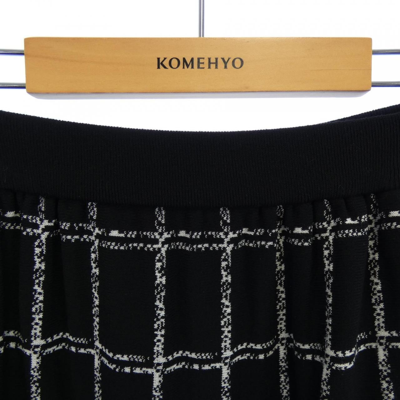 ルネ RENE 6232180 スカート