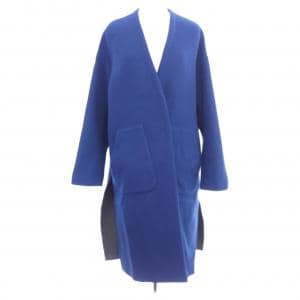 エンフォルド ENFOLD コート