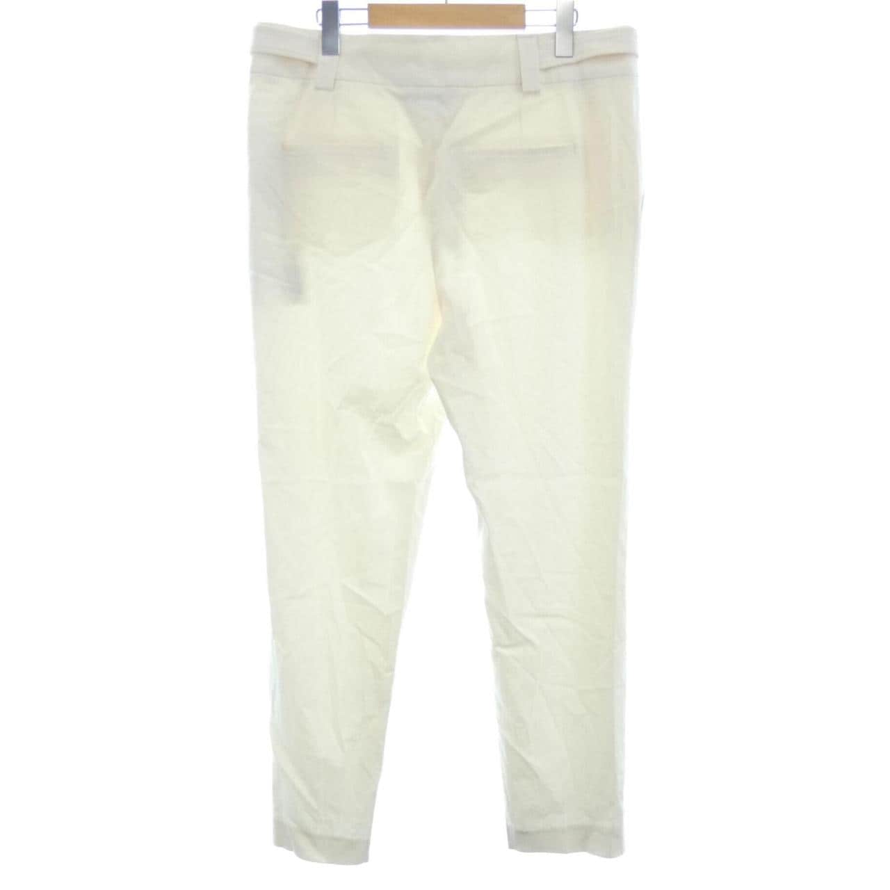 レッドバレンティノ RED VALENTINO パンツ