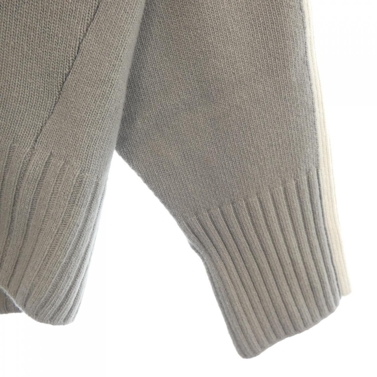 エーピーストゥディオ AP STUDIO ニット