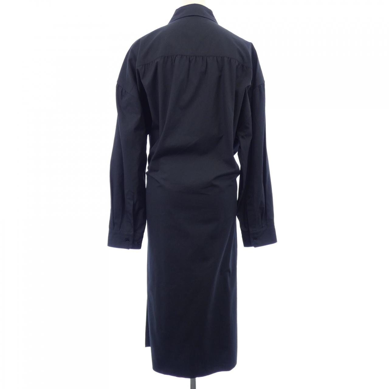 ルメール LEMAIRE DR1092 LF839 ワンピース