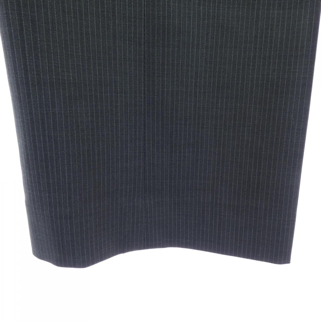 セオリー theory スーツ