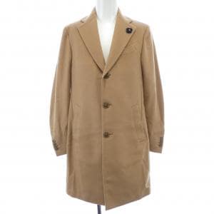 ラルディーニ LARDINI コート