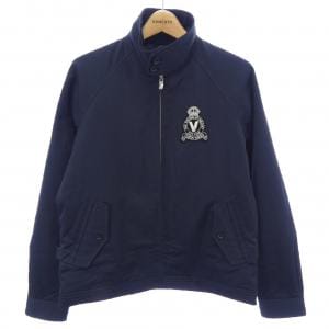 ヴァン VAN ジャケット