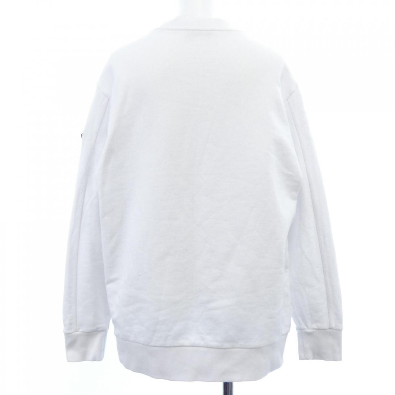 モンクレール MONCLER 20938G00011 スウェット