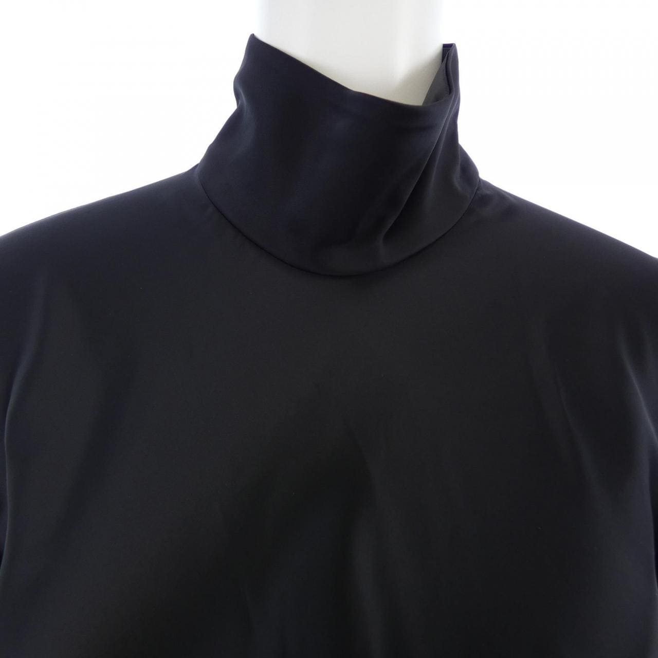 クレージュ Courreges 325CCH094VI0073 シャツ