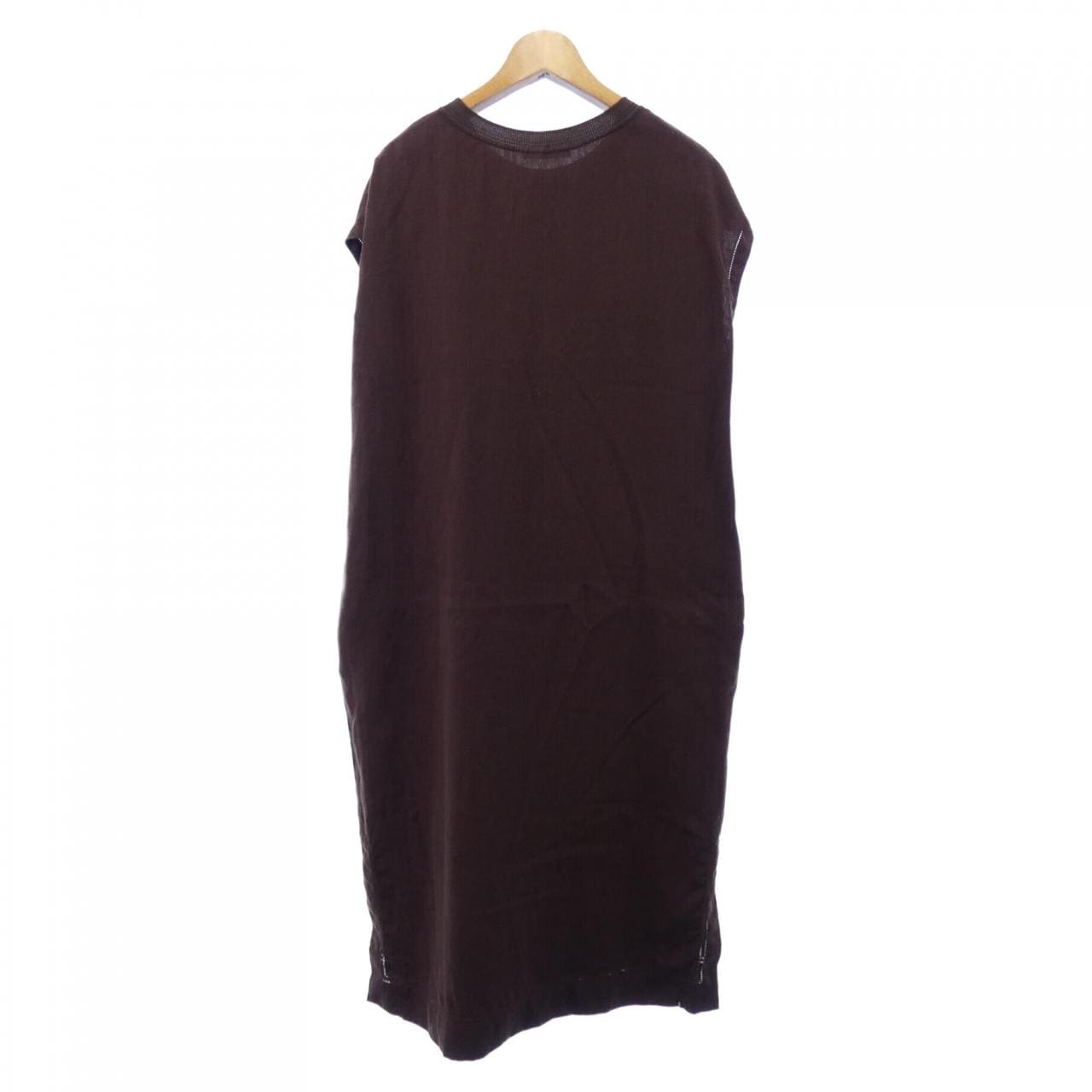 ギャルリーヴィー GALERIE VIE ワンピース