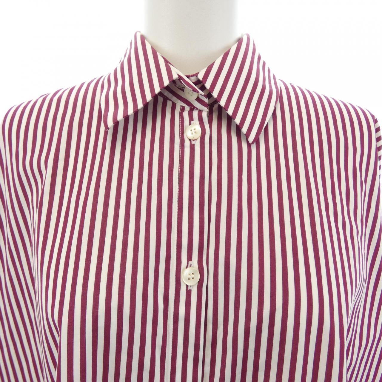 メゾンマルジェラ Maison Margiela S51CT0989 ワンピース