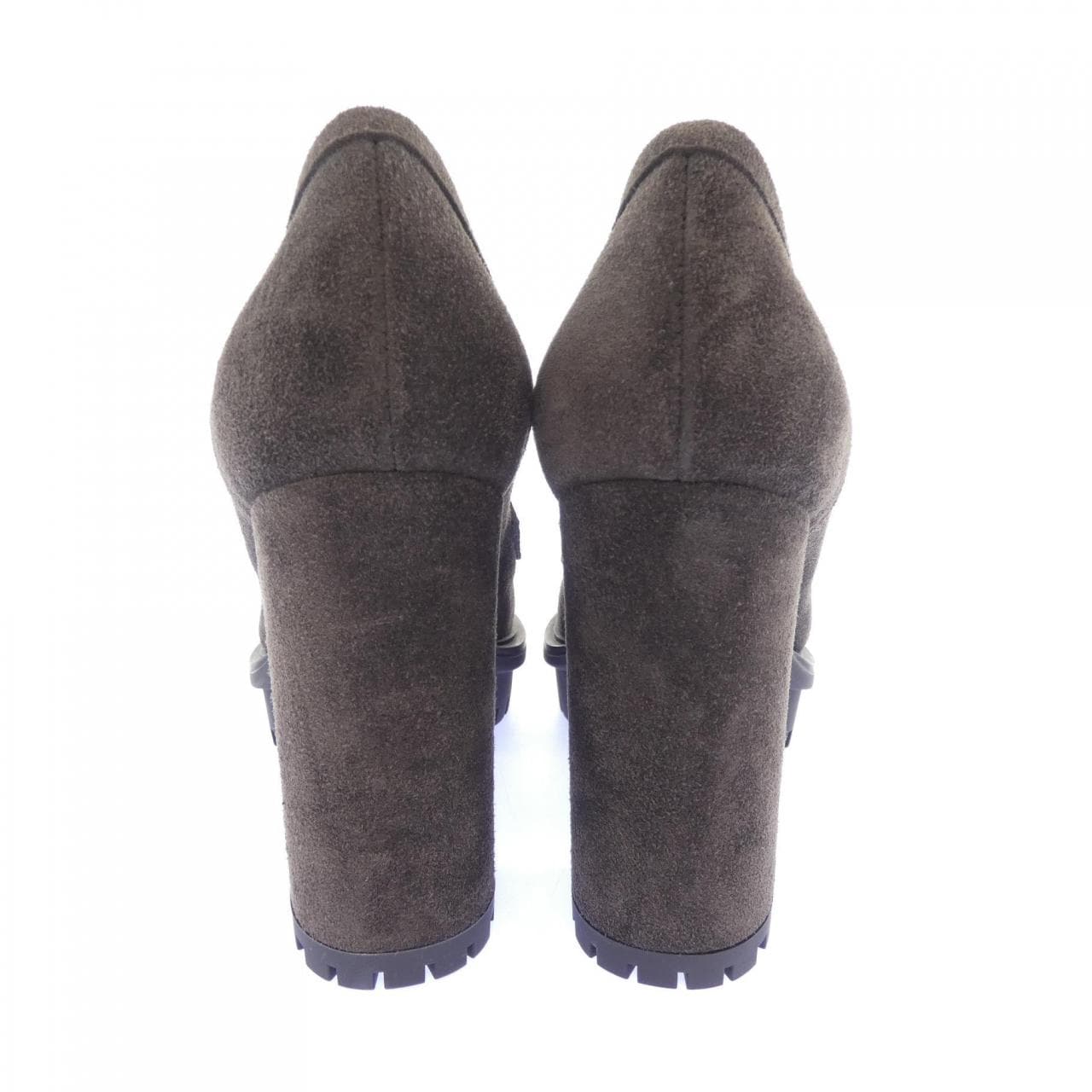 ジャンヴィトロッシ GIANVITO ROSSI シューズ