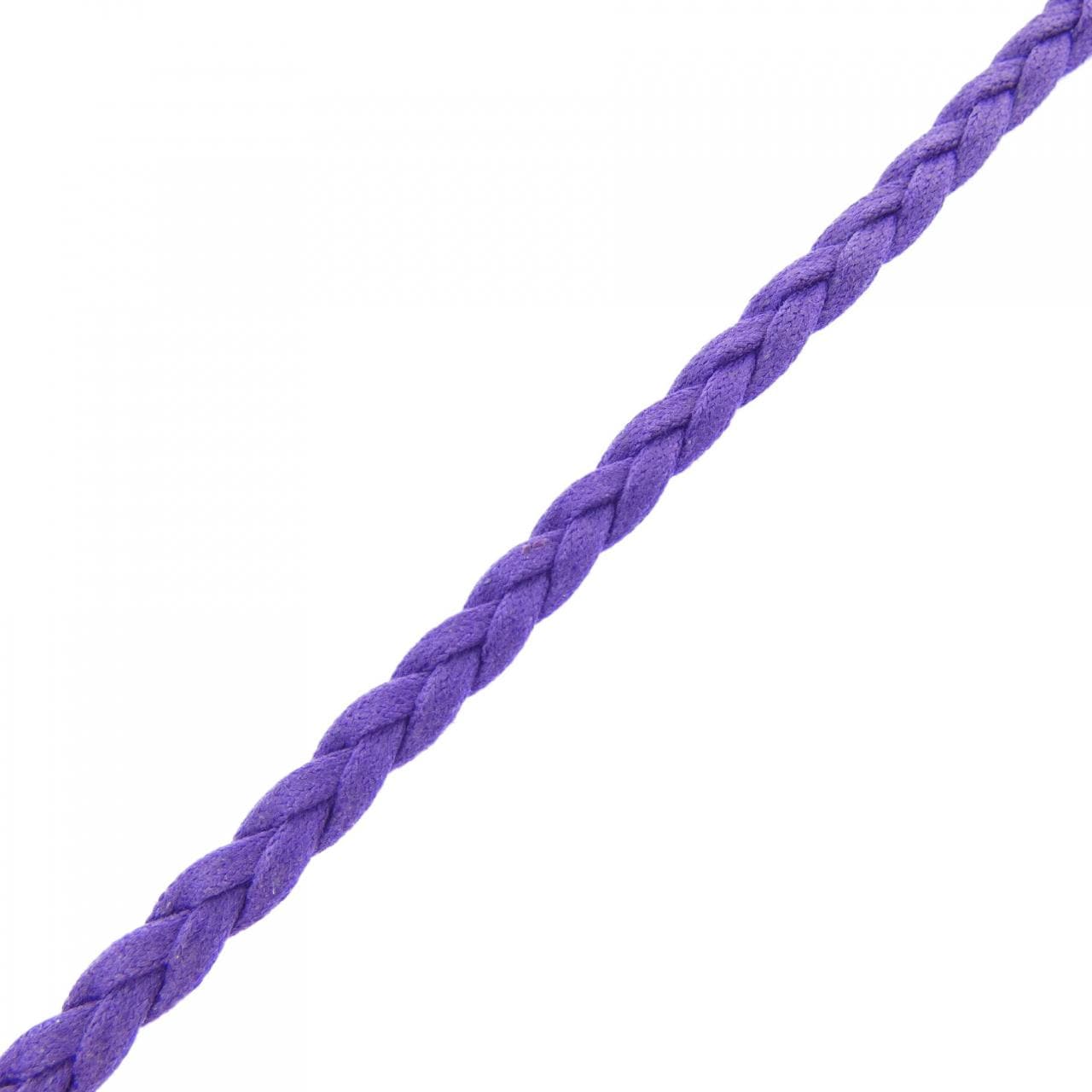 コルテ CORTHAY BRACELET