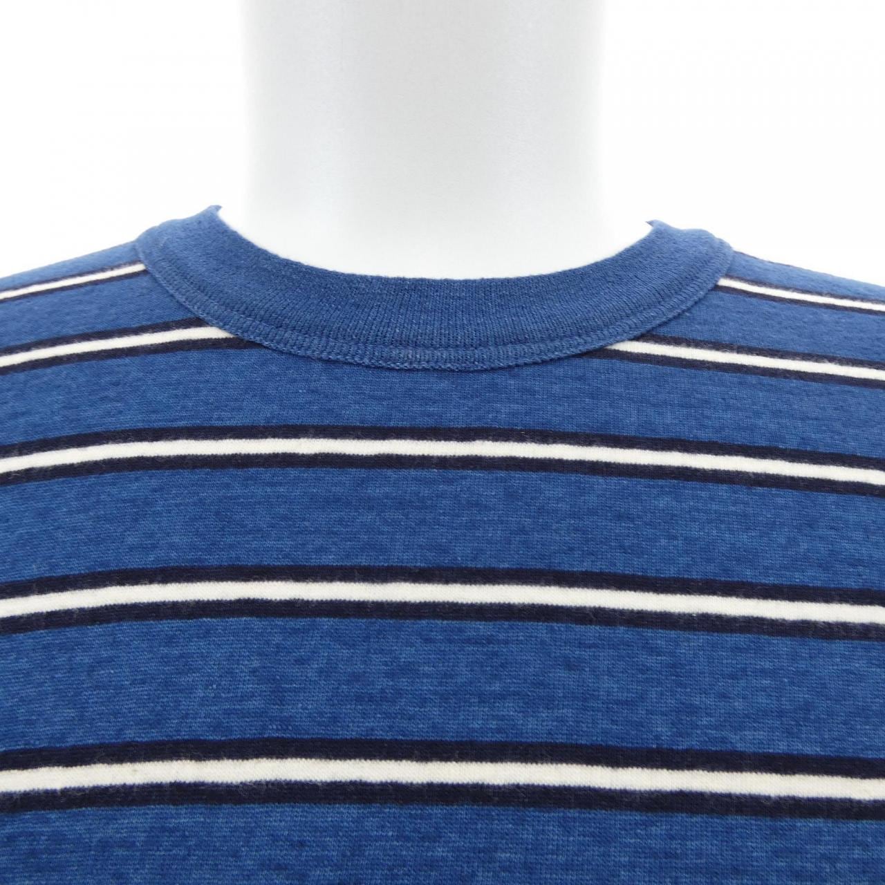 ディオール DIOR 493J671B0938 Tシャツ