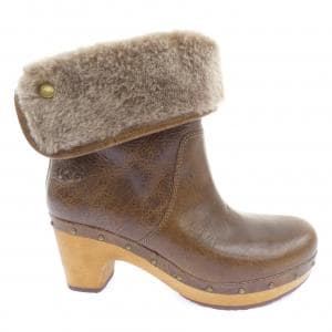 アグ UGG 1001793 ブーツ