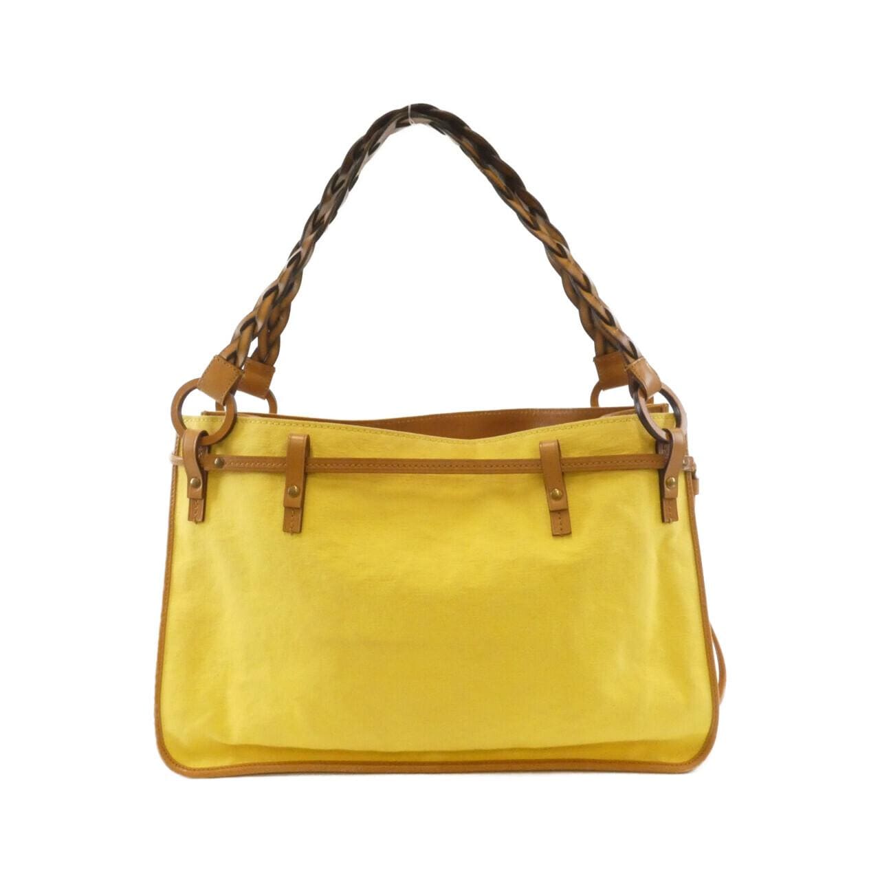 グッチ 109133 ショルダーバッグ