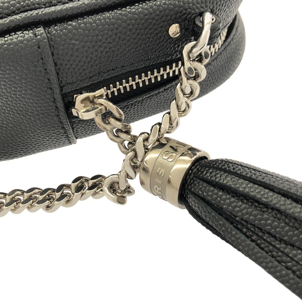 サンローラン ルー 612579 1GF02 ショルダーバッグ