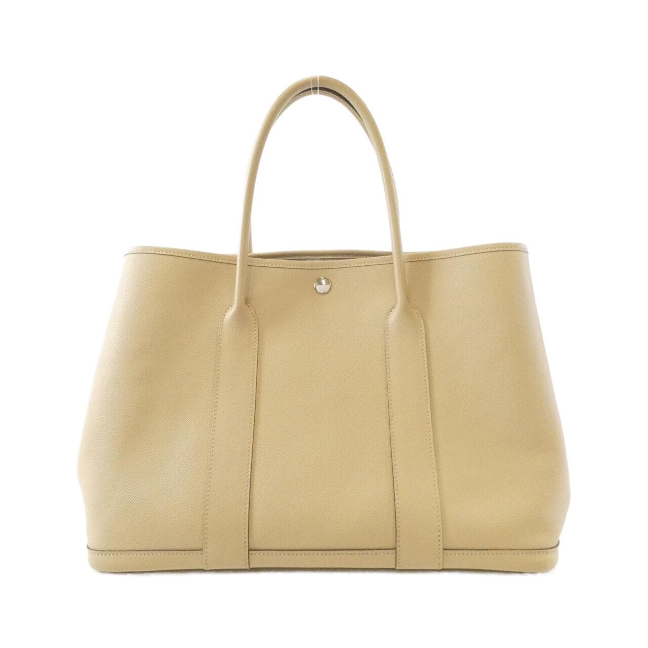 エルメス ガーデン パーティ 36cm 069577CK バッグ