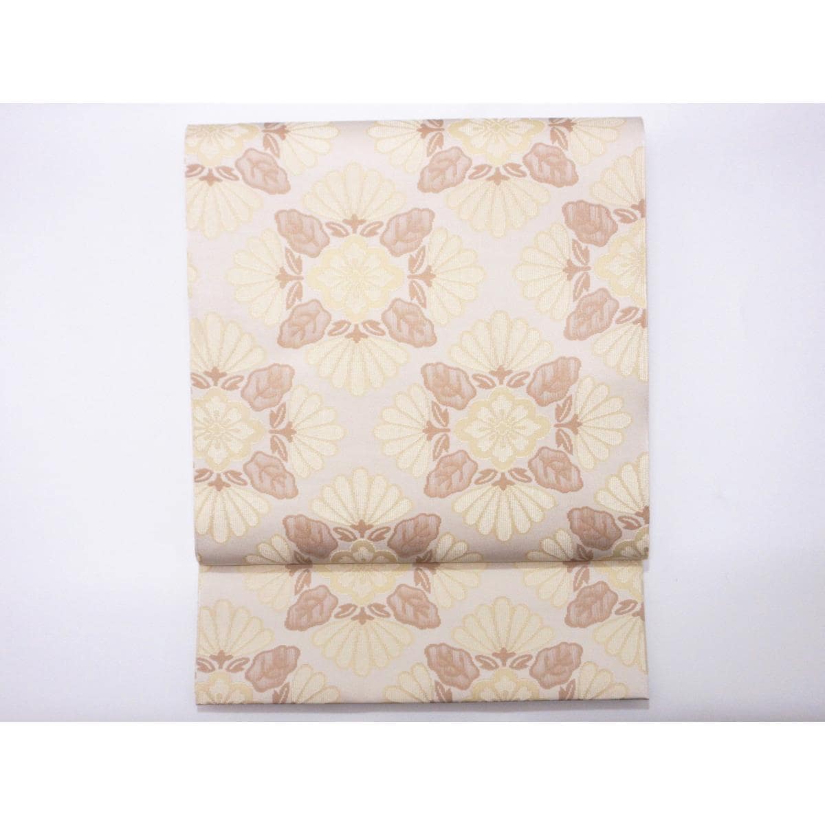 [未使用品] Kitamura Takechi