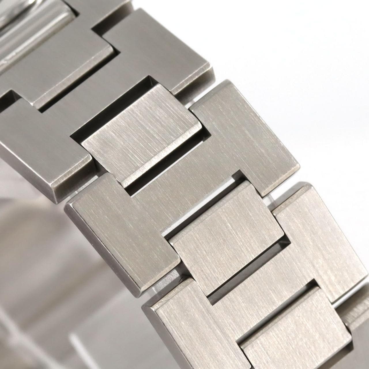 カルティエ パシャC W31074M7 SS 自動巻