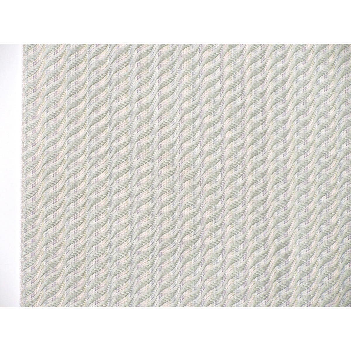 名古屋帯　全通柄【博多織】