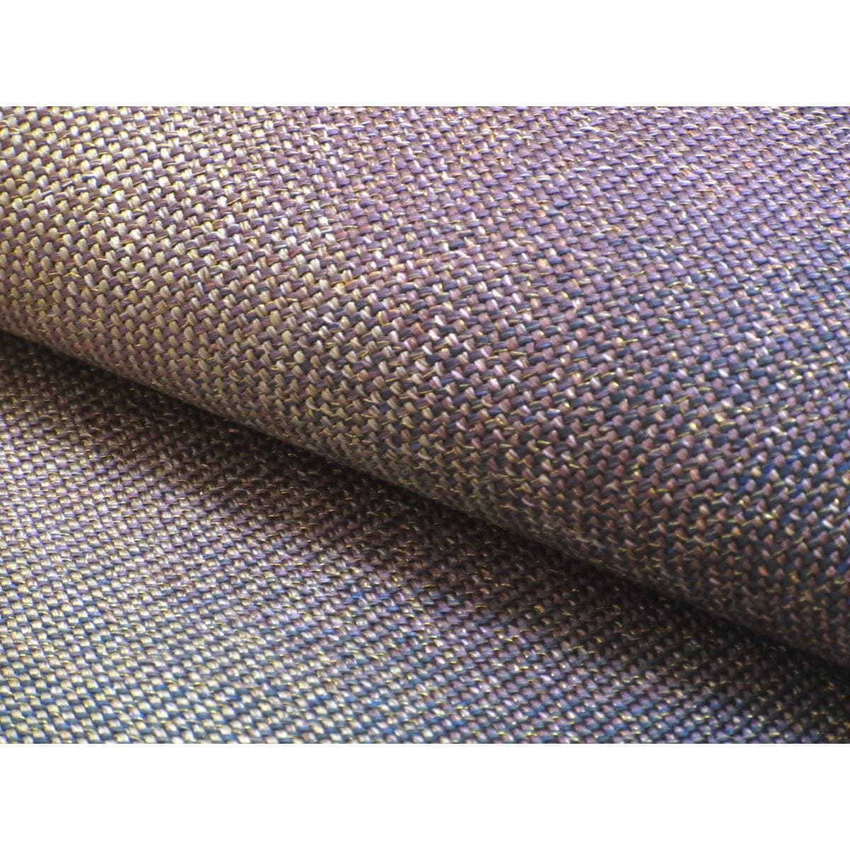 【未使用品】名古屋帯　全通柄